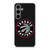 Toronto Raptors 01 Samsung Galaxy S24 Plus Case