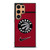 Toronto Raptors 02 Samsung Galaxy S24 Ultra Case