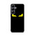Fendi Eye Samsung Galaxy S26 Case