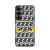 Fendi Eyes Samsung Galaxy S26 Case