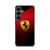 Ferrari Elegant Samsung Galaxy S26 Case