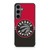 Toronto Raptors 03 Samsung Galaxy S24 Plus Case