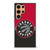 Toronto Raptors 03 Samsung Galaxy S24 Ultra Case