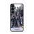 Final Fantasy XIV 01 Samsung Galaxy S26 Case