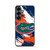 Florida Gators Logo 01 Samsung Galaxy S26 Case