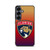 Florida Panthers 03 Samsung Galaxy S26 Case