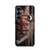 Florida State Seminoles 01 Samsung Galaxy S26 Case