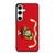 United States Marine Corps Samsung Galaxy S24 FE Case