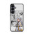 Frieren Anime 01 Samsung Galaxy S26 Case