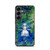 Frieren Anime 02 Samsung Galaxy S26 Case