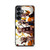 Gachiakuta The Abyss Edge Samsung Galaxy S26 Case