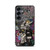 Gachiakuta Wasteland Warriors Samsung Galaxy S26 Case