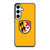 University of Maryland 01 Samsung Galaxy S24 Case