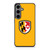 University of Maryland 01 Samsung Galaxy S24 Plus Case