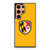 University of Maryland 01 Samsung Galaxy S24 Ultra Case