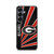 Georgia Bulldogs 03 Samsung Galaxy S26 Case