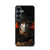Ghost of Yotei Atsu Samsung Galaxy S26 Case