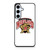 University of Maryland 02 Samsung Galaxy S24 Case