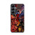 Godzilla The King of All Eras Samsung Galaxy S26 Case