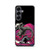 Godzilla Vs Kong Samsung Galaxy S26 Case