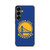 Golden State Warriors 02 Samsung Galaxy S26 Case