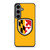 University of Maryland Samsung Galaxy S24 Plus Case