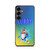 Golden State Warriors Stephen Curry Cool Samsung Galaxy S26 Case
