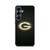 Green Bay Packers 02 Samsung Galaxy S26 Case