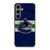 Vancouver Canucks 01 Samsung Galaxy S24 Plus Case