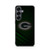 Green Bay Packers 03 Samsung Galaxy S26 Case