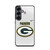 Green Bay Packers 04 Samsung Galaxy S26 Case