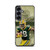 Green Bay Packers Randall Cobb Samsung Galaxy S26 Case