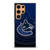 Vancouver Canucks 02 Samsung Galaxy S24 Ultra Case