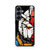 Gundam RX 78 Samsung Galaxy S26 Case