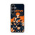 Haikyuu Anime Samsung Galaxy S26 Case