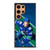Vancouver Canucks Bo Horvat Samsung Galaxy S24 Ultra Case