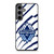 Vancouver Whitecaps FC 01 Samsung Galaxy S24 Plus Case