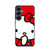 Hello Kitty Red Samsung Galaxy S26 Case