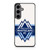 Vancouver Whitecaps FC 02 Samsung Galaxy S24 Plus Case