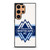 Vancouver Whitecaps FC 02 Samsung Galaxy S24 Ultra Case