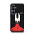 Hollow Knight Silksong Echoes of Pharloom Samsung Galaxy S26 Case