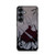 Hollow Knight Silksong Guardian of the Silk Samsung Galaxy S26 Case
