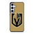 Vegas Golden Knights Samsung Galaxy S24 Case