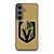 Vegas Golden Knights Samsung Galaxy S24 Plus Case