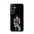 Hunter x Hunter Hisoka Morow Samsung Galaxy S26 Case