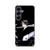Hunter àHunter Chrollo Lucilfer Samsung Galaxy S26 Case