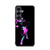 Hunter àHunter Gon Samsung Galaxy S26 Case