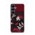Hunter àHunter Hisoka Morow Samsung Galaxy S26 Case
