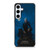 Vergil Devil May Cry Samsung Galaxy S24 Case