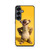 Ice Age Sid Samsung Galaxy S26 Case